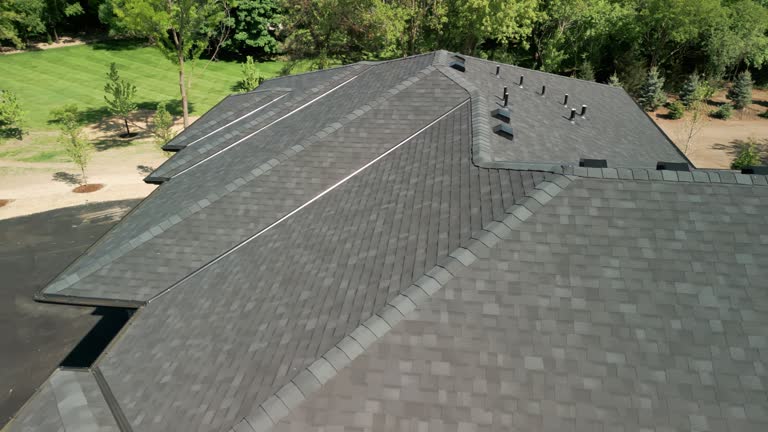 Best Hot Roofs  in Dunbar, WV